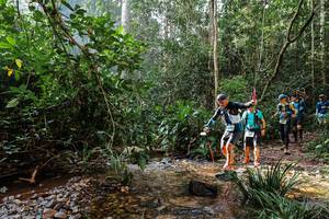 BIB: 
                            <button type="button" onclick="openModal(22349754)" class="btn btn-primary btn-sm float-right btn-popup" data-toggle="modal" data-target=".modal-high-quality">
                        <i class="fas fa-shopping-cart"></i> Add to Cart
                    </button>
                                            <button type="button" onclick="isThisMe(22349754, true)" class="btn btn-success btn-sm float-right btn-popup btn-isme hidden" data-toggle="tooltip" data-placement="bottom" title="นี่คือรูปของคุณใช่ไหม คลิกที่นี่เพื่อเอาเข้าอัลบั้ม">
                        <i class="fas fa-plus"></i> Add to album
                    </button>
                    <button type="button" onclick="isThisMe(22349754, false)" class="btn btn-warning btn-sm float-right btn-popup btn-isnotme hidden">
                        <i class="fas fa-ban"></i> Remove from album
                    </button>